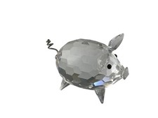 Figurine Swarovski 010031