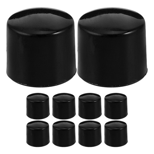Pcs accessoires de - 10,