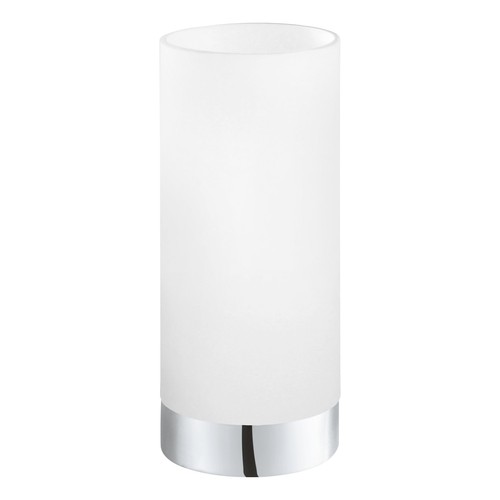 Lampe table damasco - de,