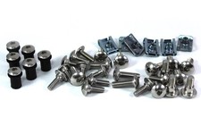 Yamaha FZR 1000 Genesis