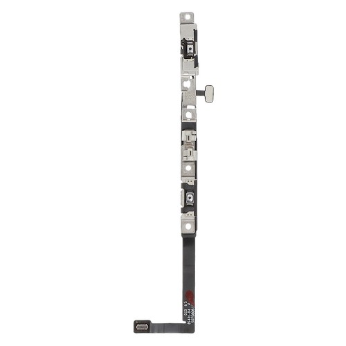 Clappio nappe bouton power - nappe, et