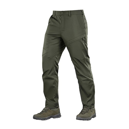 Tac pantalon tactique - pantalon,