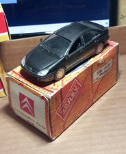 CITROËN C5 de 2000 NOREV en