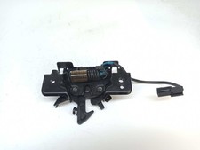 656012164R SERRURE DE CAPOT /
