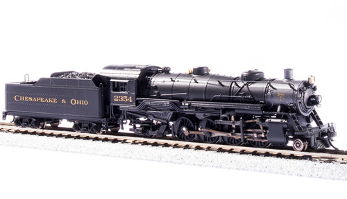 Broadway limited 3986 - broadway,