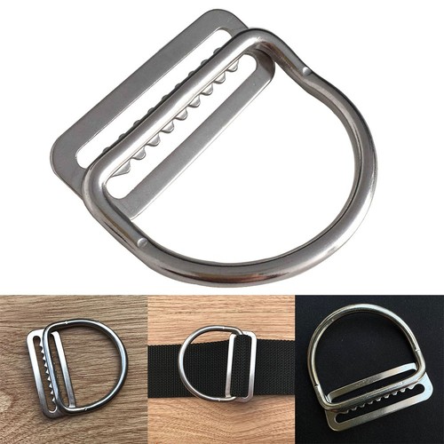 Clip gardien anneau d - de,