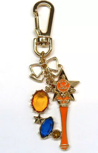 Porte clés sailor - porte-clés,