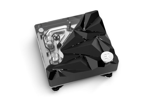 3831109911426 water blocks - water,