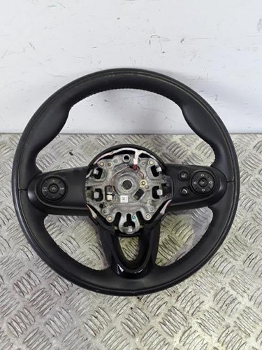 Volant mini f56 phase - mini,