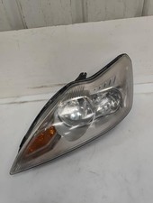 Optique avant principal gauche (feux)(phare) ALFA ROMEO 166 60670891