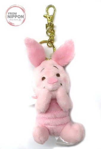 Disney winnie ourson - winnie, l'ourson