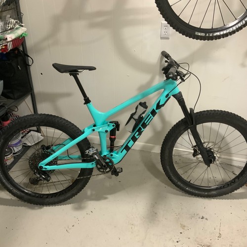 Trek remedy 8 - trek,