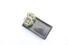 BOITIER CDI - SYM FIDDLE 2 S 125 (2012 - 2014)