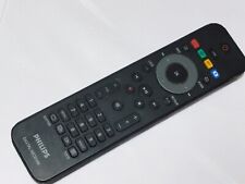 Télécommande Philips 699-7235100 pour récepteur numérique DSR2020 TNT