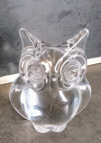 Vintage jolie chouette hibou - vintage:, chouette/