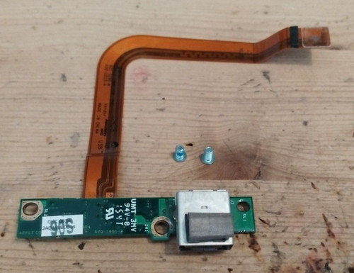 Carte usb nappe - carte,
