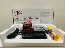 0400 kässbohrer - jc,