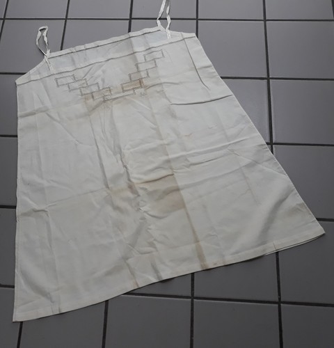 Chemise combinaison robe - combinaison,