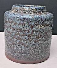 Cache pot Marrakech M céramique DESIGN SERAX vide poche vintage contemporain µ
