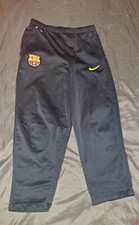 Bas De Survêtement Barcelone