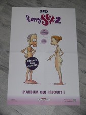 PLV B-D Happy Sex 2 ZEP A2