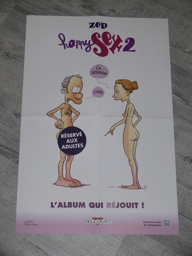 Plv happy sex - happy, 2