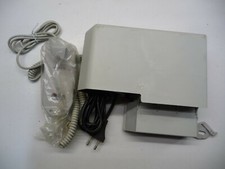 Boitier d'alimentation +