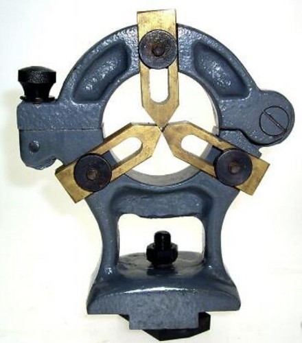 Compatible fixe stable avec - fixe,