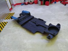 1/18 Châssis Renault 8 Gordini Solido