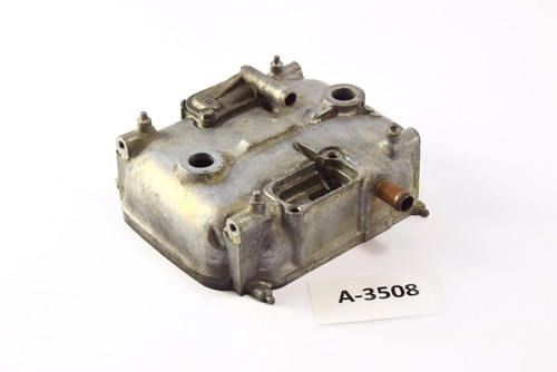 Honda 125 shadow 1999 - 125, bj