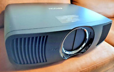 EPSON EH LS12000 (EH-LS12000)