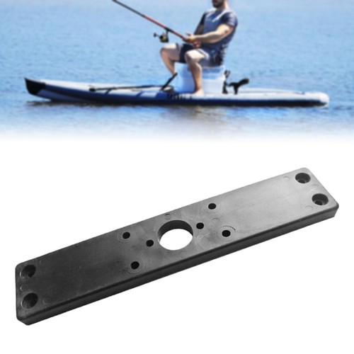 Rail kayak nylon - kayak,
