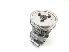 7P5422154C pompe de direction