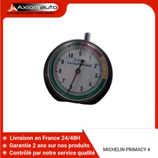 ?? Pneu MICHELIN PRIMACY 4 205 55 16 91 W ♻️