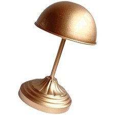 Support Chapeau Organisateur