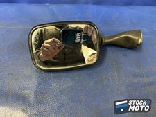 Rétroviseur gauche SUZUKI 750 GSXR de 2000 à 2003.