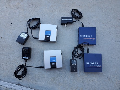 Qty linksys internet - -,