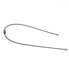 40937 Playmobil Longue Longe Noire Chariot 4167 5228 5457 5624 5686 6948 70998