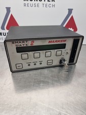 Markem Smart Date 2 Print Controller