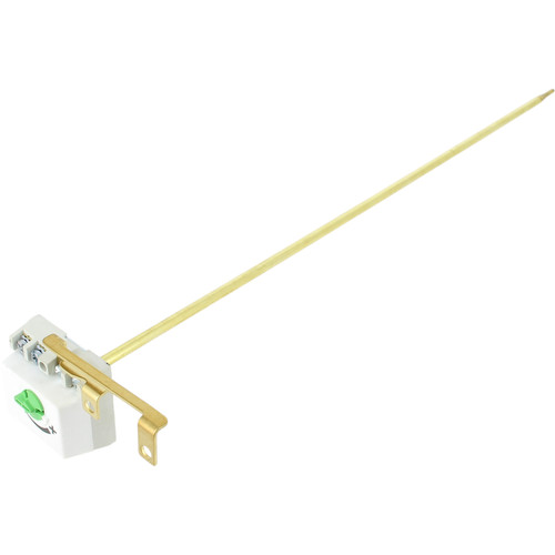 Thermostat tus00316 029990