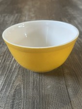 Pyrex