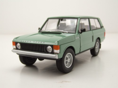 Land rover range - land,