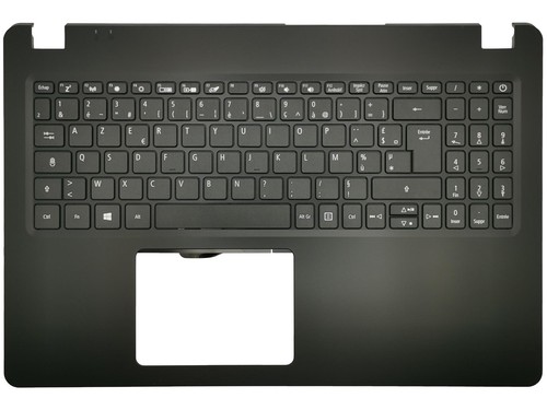 Acer extensa ex215 - extensa, ex215-52