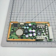 Sony PlayStation PS2 - Carte