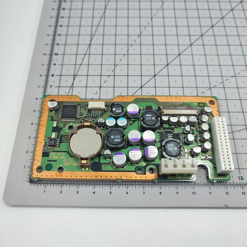 Sony playstation ps2 carte - ps2,