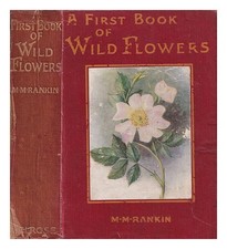 RANKIN, MARGARET M. Un premier