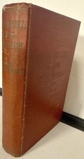 1923, Stevenson, Dr. Jekyll, Mr. Hyde, other fables.