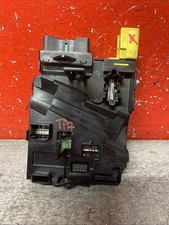 Boitier Électronique Module