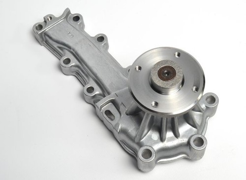 Pompe eau gmb pour - gmb, nissan