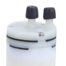 3‑6V 370 Water Cooling Pump